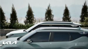 కొరియా పవర్ చూపించేందుకు కియా సిద్ధం..డిసెంబర్ 10 నుంచి ఇక మారుతి, టాటాకు చుక్కలే