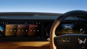 దేశం ఎదురుచూస్తున్న కారును మీరు సొంతం చేసుకోవచ్చు! ప్రస్తుతానికి రూ.25,000 చాలు!