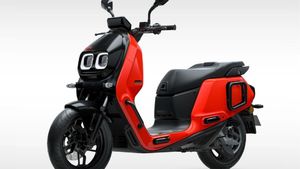 డిక్కీలో 55 లీటర్ల ఖాళీ.. రూ.22,500 సేవింగ్స్‎తో పర్స్ ఫుల్..ఇంతకంటే మంచి డీల్ ఉంటుందా బాసూ ?