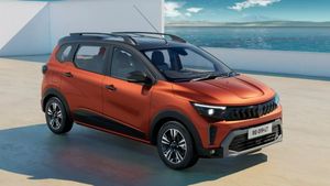 రూ.5.76 లక్షల్లో 7-సీటర్‌.. ఒక్క కారులో రెండు కుటుంబాలు! మిడిల్ క్లాస్‌కి బెస్ట్.. సేల్స్‌ చూస్తే తెలుస్తోంది