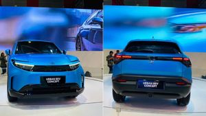 క్రెటా, ఫార్చ్యూనర్‌లకు గుబులు..ముగ్గురు మొనగాళ్లతో మార్కెట్‎ను కొల్లగొట్టేందకు టయోటా మాస్టర్ ప్లాన్