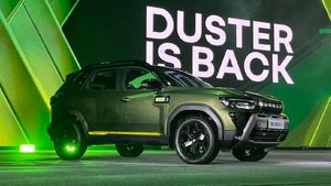 దేశం మొత్తం ఎదురుచూస్తోన్న రోజు రానే వచ్చింది.. కొనేసే టైమ్ ఇదే! బుకింగ్స్ కూడా స్టార్ట్