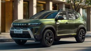 తెలుగు వారికోసం స్పెషల్.. కొత్త డస్టర్ డిజైన్ నుంచి ధర వరకూ పూర్తి వివరాలు తెలుసుకోండి!