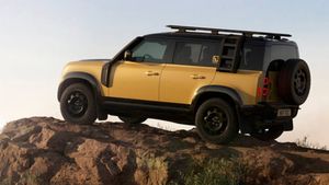 రూ.1.03 కోట్ల కారు రూ.53 లక్షలకే..? ఇండియా–ఈయూ డీల్‌తో కార్ల ధరల్లో భారీ తగ్గుదల!