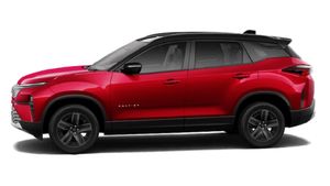 ఫ్యామిలీతో ట్రిప్స్ వేయడానికి సరైన టాటా కారు.. ధర, మైలేజీ, టాప్ ఫీచర్స్ పూర్తి వివరాలు