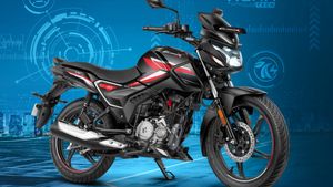 రూ.100 పెట్రోల్‌ పోస్తే 60 కి.మీలు తిరగొచ్చు.. రోజూ వాడకానికి బెస్ట్, ఇది పేదవారికి ప్రీమియం బైక్!