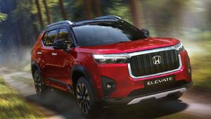 పెట్రోల్ ఖర్చుకు చెక్..తక్కువ ధరలో ఎలక్ట్రిక్ కారు..2030 నాటికి 7 కొత్త మోడళ్లతో హోండా మాస్టర్ ప్లాన్