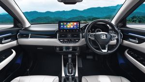 షోరూం ఖాళీ చేయడానికి హోండా భారీ ప్లాన్.. ఎలివేట్‌పై రూ.1.71లక్షల వరకు న్యూఇయర్ డిస్కౌంట్