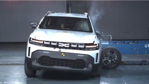 మార్కెట్లో మొదలైన అసలుసిసలు SUV వార్.. త్వరలో కొత్త కిరాక్ మోడల్స్ ఎంట్రీ