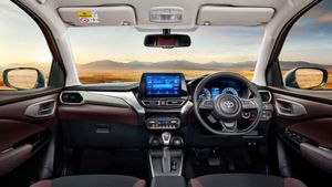 రూ.7.21 లక్షలకే 29కిమీ మైలేజ్ ఇచ్చే SUV..దీనికోసం షోరూమ్‌ల ముందు క్యూ కడుతున్న జనం