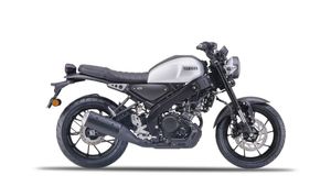 2 నిమిషాలకో బైక్..19 రోజుల్లోనే 16 వేల బైకులు..రాయల్ ఎన్ ఫీల్డ్, టీవీఎస్‎లకు పగలే కనిపిస్తున్న చుక్కలు