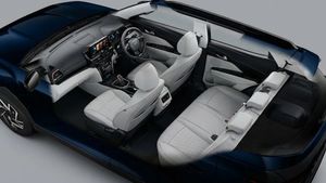 ADAS ఫీచర్లతో తక్కువ ధరలో హైటెక్ సేఫ్టీ కార్లు.. కుటుంబ భద్రతే లక్ష్యం