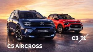 కారు కొంటే మరొక కారు ఫ్రీ.. ప్రపంచంలోనే ఇలాంటి ఆఫర్ లేదు.. షోరూం దగ్గర ఎగబడుతున్న జనం