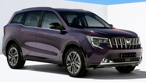 మీరు ఇప్పుడు బుక్‌ చేస్తే డెలివరీకి 1 సంవత్సరం పడుతుంది.. అంతగా ఈ కారులో ఏముందో? షోరూమ్‌ల వద్ద బారులు