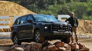 ఇప్పుడు అందరికి ఇలాంటి కారే కావాలి! మార్కెట్లోకి స్టైలీష్ కారు లాంచ్.. మొదటి 3,000 మందికి స్పెషల్ గిఫ్ట్స్