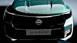 రేపే మార్కెట్లోకి రూ.6లక్షల 7 సీటర్ కారు..ఇక పెద్ద ఫ్యామిలీలంతా షోరూంల ముందు క్యూ కట్టాల్సిందే