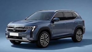 మారుతి, టాటాలకు వెన్నులో వణుకు మొదలైంది.. నిస్సాన్ టెక్టాన్ సునామీ వచ్చేస్తోంది