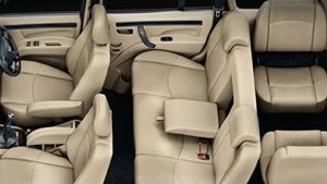 9 మంది కూర్చోవచ్చు.. షోరూమ్‌లోకి అడుగుపెట్టగానే దీని మీదే చూపు.. గ్రామాలు, నగరాల్లో బెస్ట్