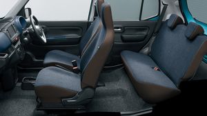 పేదవాళ్లకు ఇది నిజమైన కారు.. వర్షం, ఎండ భయం లేకుండా కుటుంబంతో ప్రయాణం.. సేల్స్ చూస్తే షాక్