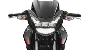 మధ్యతరగతి యువతకి సరైన స్పోర్టీ బైక్! ఒక లీటర్ పెట్రోల్‌తో ఎక్కువ దూరం! తక్కువ ధరలో ఎక్కువ శక్తి