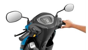 జూపిటర్ కొనాలనుకునే వారికి బ్యాడ్ న్యూస్.. షోరూమ్‌‌కు వెళ్లే ముందు ఈ విషయం తప్పక తెలుసుకోండి