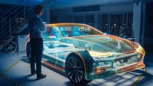 ఇక రోడ్ల మీద పెట్రోల్ కార్లు కనిపిస్తే వింతగా చూస్తారేమో..బ్యాటరీల ధరలు తగ్గించేలా నిర్మలమ్మ మాస్టర్ ప్లాన్