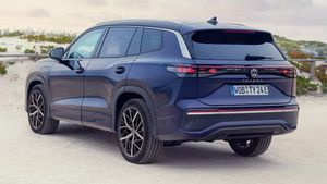 పిల్లల నుంచి పెద్దల వరకు అందరికీ కంఫర్ట్.. కుటుంబం అంతా ఒకే కారులో.. పెద్ద స్పేస్, పెద్ద స్టైల్