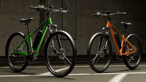 ప్రపంచమంతా పెట్రోల్ దొరక్కపోయినా భయంలేదు.. ఎన్ని కిలోమీటర్లైనా దీంతో దూసుకెళ్లొచ్చు