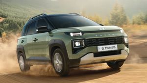 దేశంలో అతి తక్కువలో దొరుకుతున్న SUV.. పైగా 27.1 కి.మీ మైలేజ్, ఫీచర్లకు ఢోకా లేదు.. కానీ..