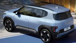 కరెంట్ కార్లలో ఇది కింగ్.. సింగిల్ ఛార్జ్‌తో 453 కిలోమీటర్లు.. ధర కూడా చాలా తక్కువ