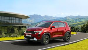 మధ్యతరగతికి గుడ్‌న్యూస్.. తక్కువ ధరలో రెండు ఆటోమేటిక్ ఆప్షన్లు.. డ్రైవింగ్ ఇక ఈజీ