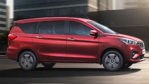 ప్రతిరోజూ 635 డెలివరీలు.. రెండు కుటుంబాలను ఒక్కటి చేస్తుంది.. ఇండియాలో బెస్ట్ 7 సీటర్ ఇదే!