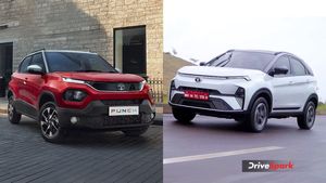 ఫిబ్రవరి నెలలో దేశం మొత్తం ఎక్కువగా కొన్న కార్లు ఇవే.. ఒక్కో మోడల్ నిజంగా ఆణిముత్యమే!