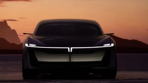 భవిష్యత్తు కార్లు వస్తున్నాయి.. ఈ ఏడాదిలో టాటా నుంచి 3 కార్లు! అవి ఏమిటి, ధర ఎంత, ఫీచర్లు ఏమిటి?