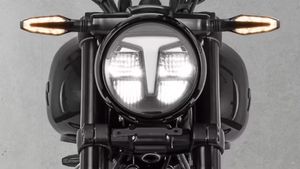 బైక్ అంటే ఇలా ఉండాలి భయ్యా.. రోడ్డు మీద వెళ్తుంటే అంతా మనల్నే చూడాలి.. ఒక్క నెలలోనే 8 వేల మంది కొనేశారు