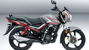 ఒక్కసారి ఫుల్ ట్యాంక్ చేస్తే 700 కిమీ..ధర కూడా 75 వేల లోపే..పల్లెటూరి రోడ్లకు అసలైన మొనగాడు