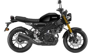 RX 100ని గుర్తుకు తెస్తూ మార్కెట్లోకి యమహా కొత్త బైక్ లాంచ్.. పాత లెజెండ్ వైబ్ మళ్లీ వచ్చేసింది!