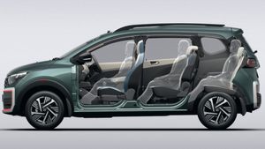 తక్కువ ధరలో పెద్ద కారు తీసుకొచ్చిన కంపెనీ.. ఒక్క నెలలోనే దాదాపు రెట్టింపు అమ్మకాలు!