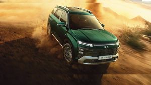 ఈ కారును కేవలం 893 మంది మాత్రమే కొన్నారు.. పరిస్థితి చాలా దారుణంగా ఉంది