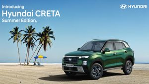 స్కూటర్ కొనే రేటులోనే కారుకు డౌన్ పేమెంట్.. క్రెటా సమ్మర్ ఎడిషన్ ప్లాన్ అదిరింది గురూ