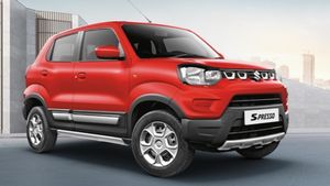 దేశంలోనే చౌకైన కారు.. భారీగా మైలేజీ ఇచ్చే కారు.. ధర కూడా రూ.5లక్షల లోపే.. అయినే దీన్ని కొనే దిక్కే లేదు