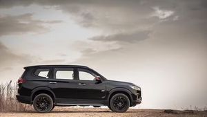 ఒకప్పుడు పెద్ద పెద్ద కార్ల కంపెనీలనే గడగడలాడించిన కారు.. గత 4 నెలలుగా ఒక్కరంటే ఒక్కరు కూడా కొనలేదు