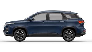 టాటా-మహీంద్రాకే వణుకు పుట్టిస్తుంది.. మార్కెట్ ట్రెండ్ మార్చేస్తుంది! చిన్నగా మొదలై, పెద్దగా పెరిగింది