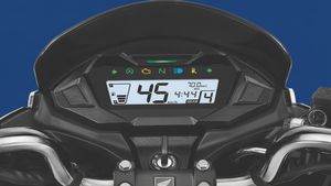 ప్రతిఒక్కరూ ఈ బైక్‌ను కళ్లు మూసుకుని కొనచ్చు.. రిపేర్లు చాలా తక్కువ! రూ.65 కి.మీ మైలేజ్