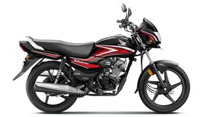 ఇది పక్కా పేదవాడి బండి.. గంటకు 778 యూనిట్లు అమ్ముడవుతున్నాయి.. దేశంలో దీన్ని మించింది చూపించలేరు