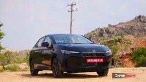 2026 Honda City Facelift Review: సిటీ అంటే సిటీనే.. కాలం మారినా క్లాస్ మారలేదు.. మరి కొనాలా, వద్దా?