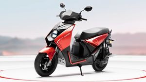 Flipkartలో రూ.55 వేలకే ఎలక్ట్రిక్ స్కూటర్.. అందరినీ ఆకర్షిస్తోంది! వెంటనే బుక్ చేసుకోండి!