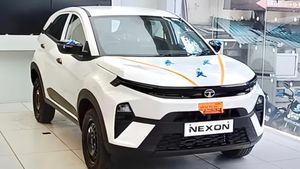 టాటా నెక్సాన్ కొనాలని ప్లాన్ చేస్తున్నారా?.. షోరూమ్‌కు వెళ్లేముందు ఈ 5 విషయాలు తెలుసుకోండి