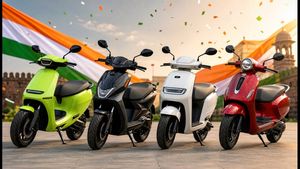 స్వాతంత్ర్య దినోత్సవ ఆఫర్లు: ఎలక్ట్రిక్ స్కూటర్లపై రూ. 10,000 డిస్కౌంట్! ఈ డీల్స్ మిస్ అవ్వకండి