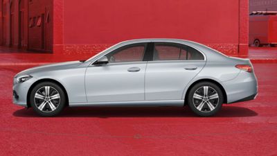 अमीरो की पहली पसंद Mercedes-Benz में आई बड़ी खराबी, 149 गाड़ियां रिकॉल, जानें कौन-कौन से मॉडल लिस्ट में शामिल